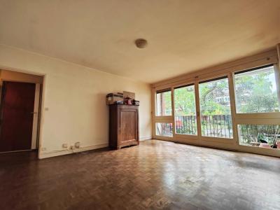 Annonce Vente 2 pices Appartement Clayes-sous-bois 78