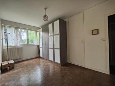 Acheter Appartement Clayes-sous-bois Yvelines