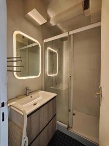 Acheter Appartement Clayes-sous-bois 145000 euros