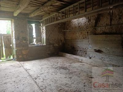 Acheter Maison Treverien 85000 euros