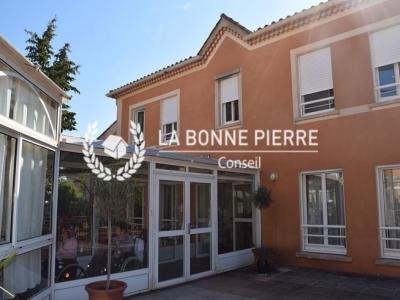 Annonce Vente Commerce Puget-ville 83