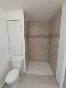 Louer Appartement 42 m2 Montaigu