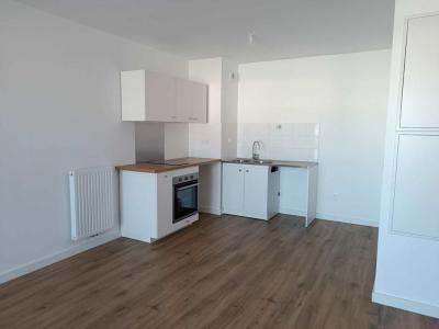 Louer Appartement Montaigu Vendee
