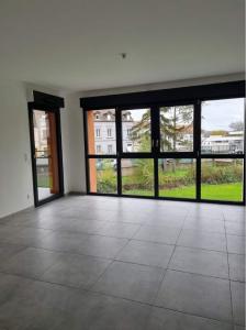 Annonce Location 3 pices Appartement Uckange 57