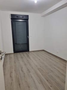 Louer Appartement 67 m2 Uckange