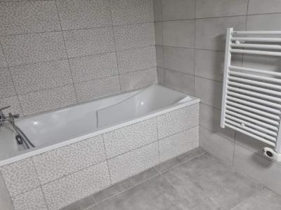 Louer Appartement Uckange Moselle