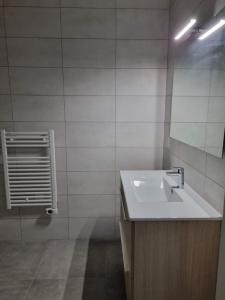 Louer Appartement Uckange 940 euros