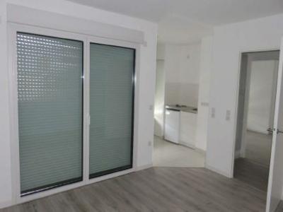 For rent Saint-malo 2 rooms 40 m2 Ille et vilaine (35400) photo 1