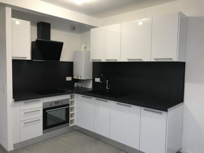 For rent Nancy 3 rooms 60 m2 Meurthe et moselle (54000) photo 0