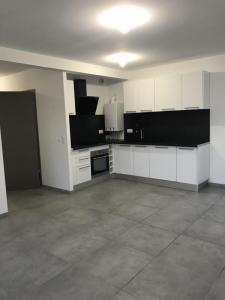 For rent Nancy 3 rooms 60 m2 Meurthe et moselle (54000) photo 1