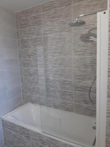 For rent Nancy 3 rooms 60 m2 Meurthe et moselle (54000) photo 3