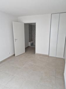 Annonce Location 2 pices Appartement Miramas 13