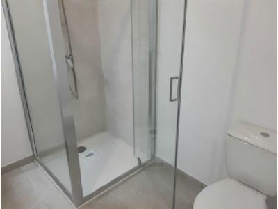 For rent Martigues 2 rooms 42 m2 Bouches du Rhone (13500) photo 2