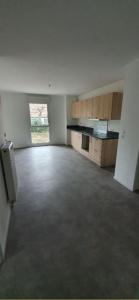 Annonce Location 4 pices Appartement Saint-cyr-en-val 45