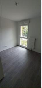 Louer Appartement 74 m2 Saint-cyr-en-val