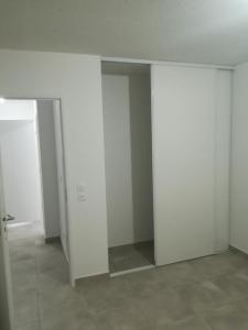 For rent Avignon 3 rooms 55 m2 Vaucluse (84000) photo 3