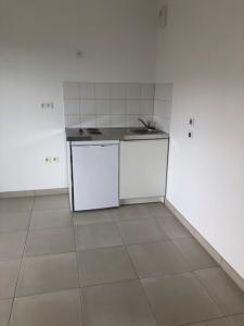 For rent Strasbourg 1 room 22 m2 Bas rhin (67000) photo 0