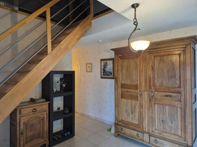 Acheter Prestige 163 m2 Montdore