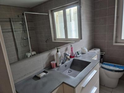 Acheter Prestige Montdore 320000 euros