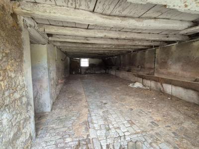 For sale Mailleroncourt-saint-pancras 3 rooms 100 m2 Haute saone (70210) photo 3