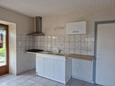 Acheter Maison 95 m2 Buffignecourt