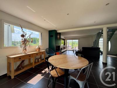 Acheter Maison Hucqueliers 315000 euros
