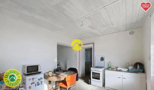 Annonce Vente 3 pices Maison Saint-amand-montrond 18