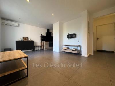 Acheter Appartement Garde Var