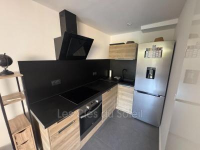 Acheter Appartement Garde 169000 euros