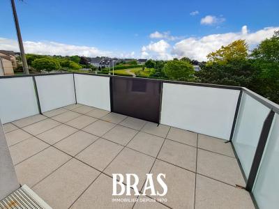 Acheter Appartement Saint-herblain Loire atlantique