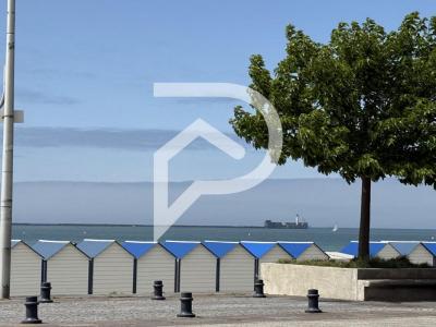 For sale Boulogne-sur-mer 160 m2 Pas de calais (62200) photo 0