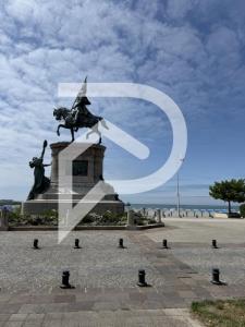 For sale Boulogne-sur-mer 160 m2 Pas de calais (62200) photo 1