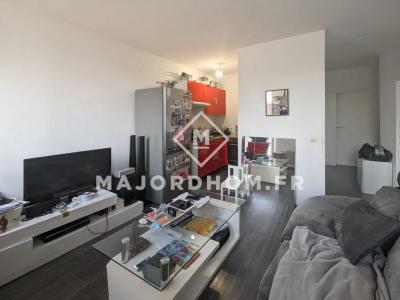 Annonce Vente 3 pices Appartement Marseille-1er-arrondissement 13