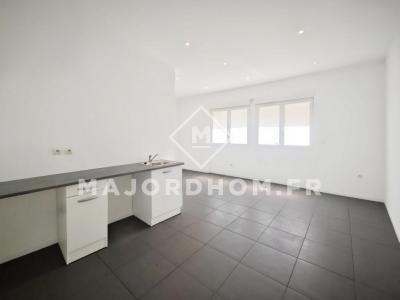 For sale Marseille-4eme-arrondissement 2 rooms 41 m2 Bouches du Rhone (13004) photo 0