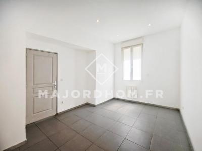 For sale Marseille-4eme-arrondissement 2 rooms 41 m2 Bouches du Rhone (13004) photo 4