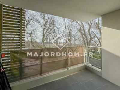 For sale Marseille-15eme-arrondissement 3 rooms 59 m2 Bouches du Rhone (13015) photo 3
