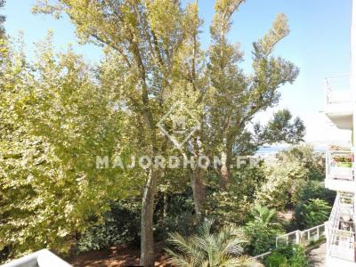 For sale Marseille-15eme-arrondissement 3 rooms 59 m2 Bouches du Rhone (13015) photo 4