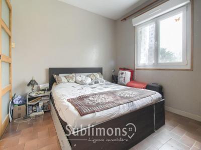 Acheter Maison Groix 479900 euros