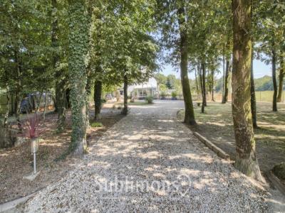 For sale Brech 6 rooms 160 m2 Morbihan (56400) photo 0