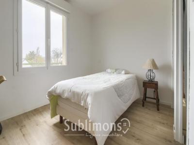 Acheter Maison Riantec 333200 euros