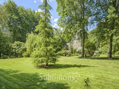 Acheter Prestige Questembert 800000 euros