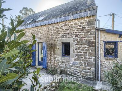 For sale Ploemel 4 rooms 86 m2 Morbihan (56400) photo 0