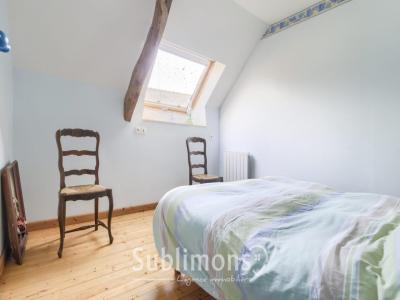 For sale Ploemel 4 rooms 86 m2 Morbihan (56400) photo 4