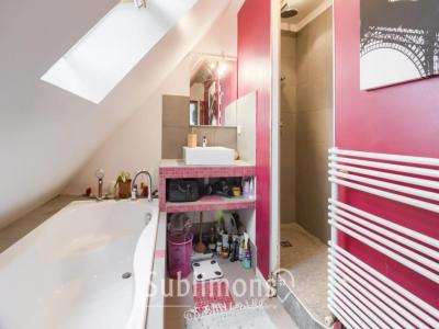 For sale Ploermel 7 rooms 153 m2 Morbihan (56800) photo 1