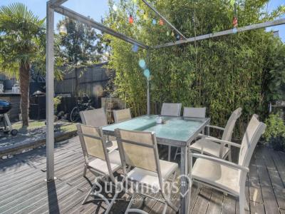 For sale Ploermel 7 rooms 153 m2 Morbihan (56800) photo 3