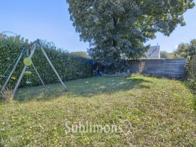 For sale Ploermel 7 rooms 153 m2 Morbihan (56800) photo 4