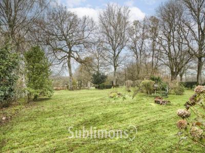 For sale Redon 8 rooms 270 m2 Ille et vilaine (35600) photo 3