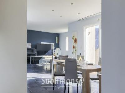 For sale Erdeven 5 rooms 115 m2 Morbihan (56410) photo 2