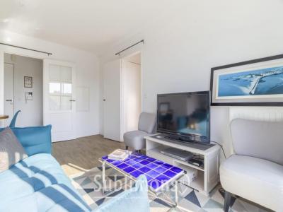 Acheter Appartement Vannes 230000 euros