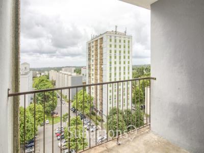 Acheter Appartement Lorient Morbihan